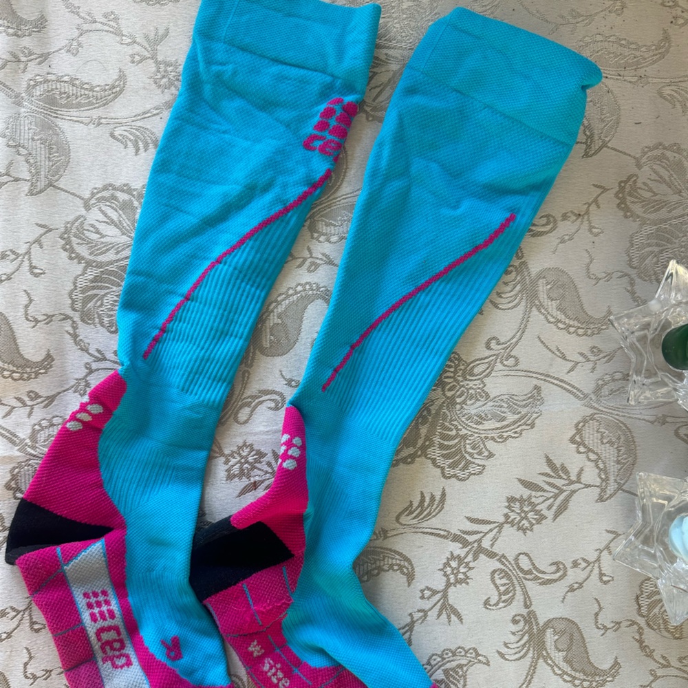 CEP Compression Socks